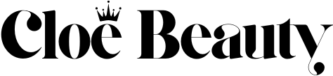 cloebeauty
